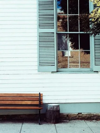 Featured image - How Do You Know When Siding Needs to be Replaced