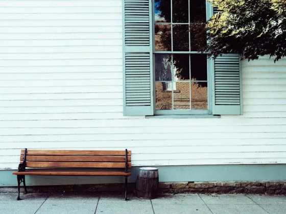 Featured image - How Do You Know When Siding Needs to be Replaced