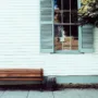 Featured image - How Do You Know When Siding Needs to be Replaced