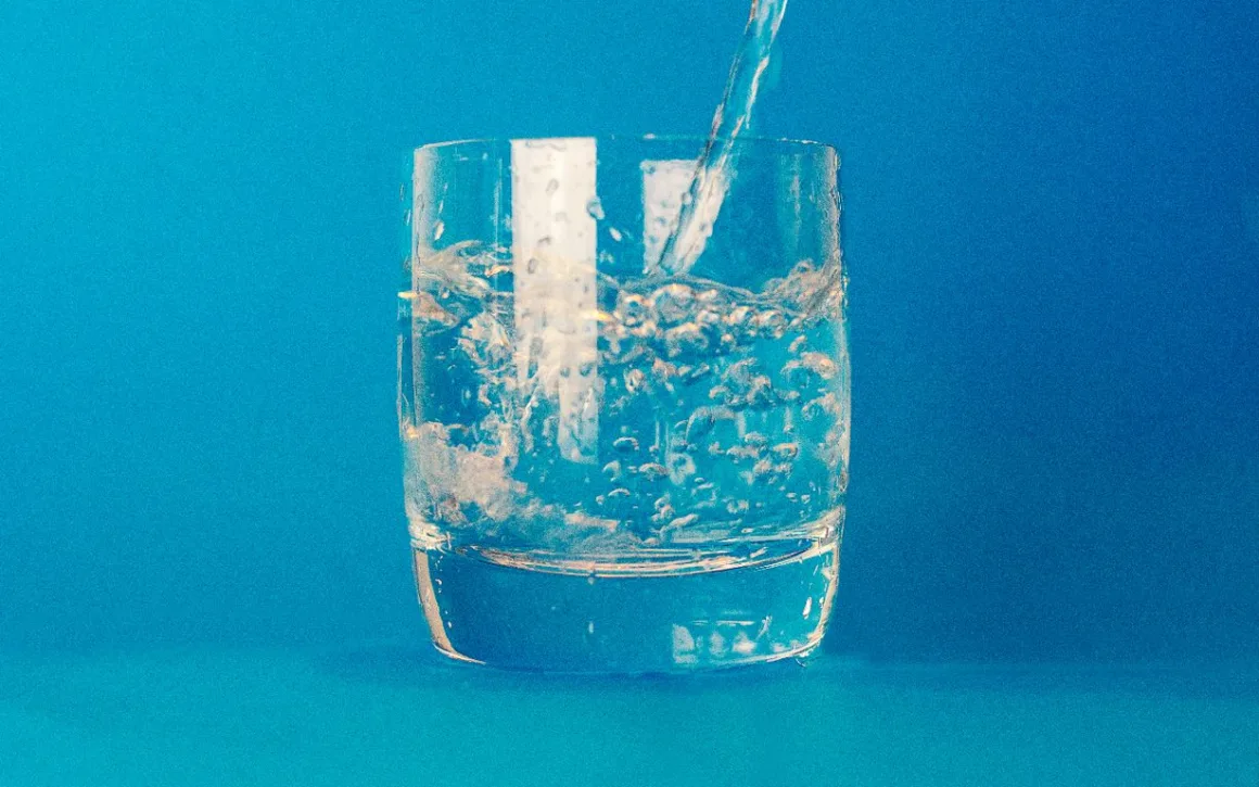 Featured image - 7 Things to Look for In Your Advanced Water Filter