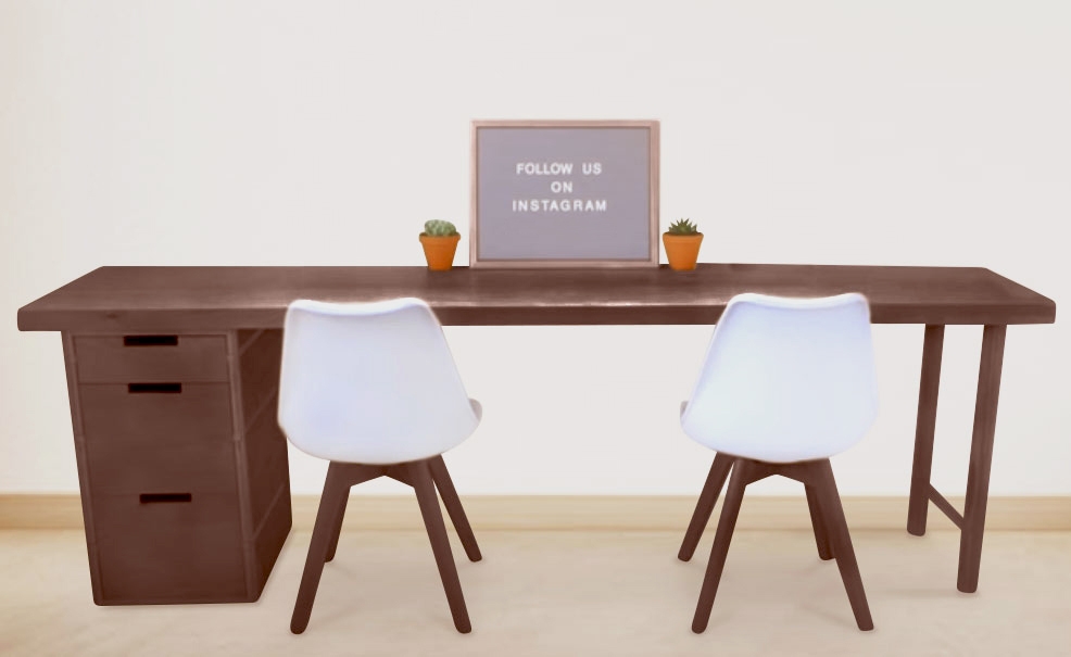 How to Make DIY Custom Frames - No Power Tools image - How to Make DIY Custom Frames - No Power Tools