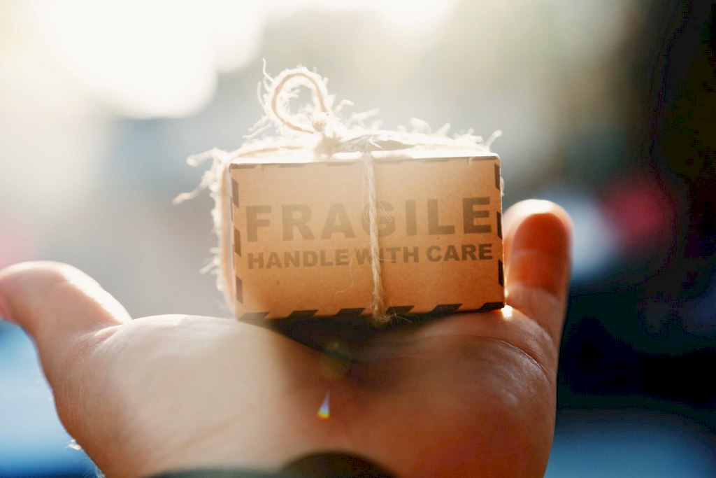 Excellent Ideas to Stop Package Theft image - Excellent Ideas to Stop Package Theft