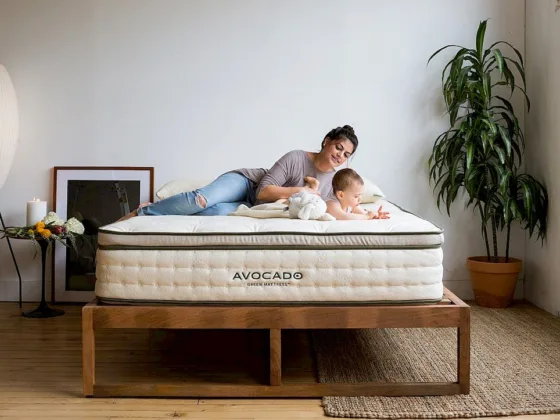 Featured image - Guidelines for Purchasing Quality Mattresses