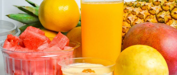 7 Must Read Health Benefits of Juicing, With Recipes!