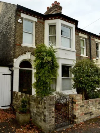 Featured image - What You Need to Know Before You Rent a Home in Cambridgeshire