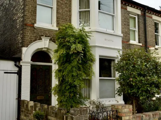 Featured image - What You Need to Know Before You Rent a Home in Cambridgeshire