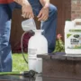 Featured image - How to Power Wash a House with Vinyl Siding