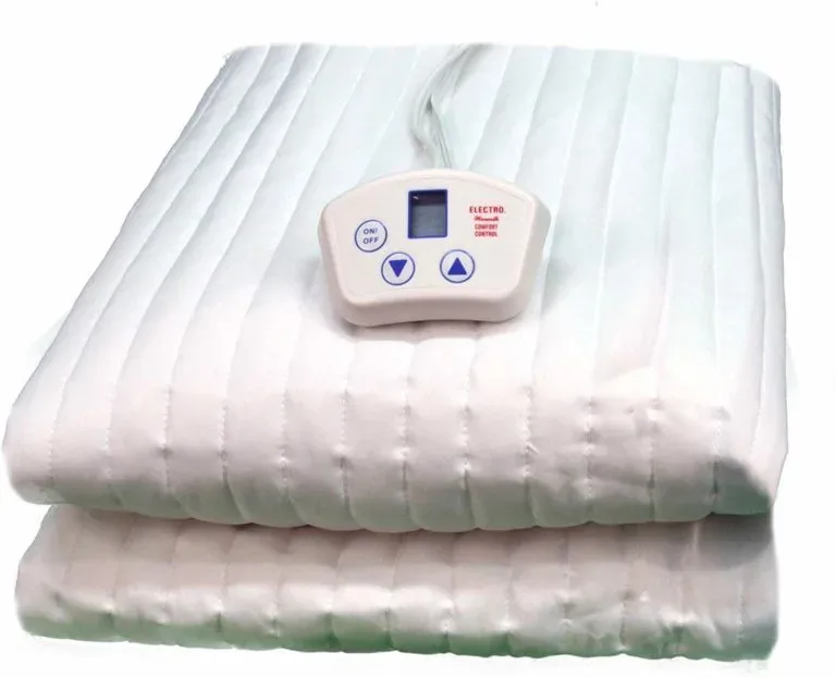 Featured image - How to Use Twin XL Mattress Heated Pad