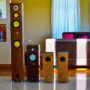 Featured image - How to Get a Better Sound from Your Living Room Stereo