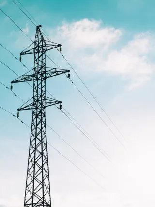 Featured image - Power Backup Options for New Residential Buildings