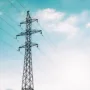 Featured image - Power Backup Options for New Residential Buildings