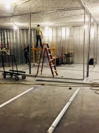 Featured image - Reasons to Renovate the Basement