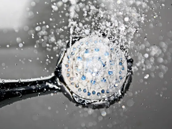 Featured image - Shower Heads at Affordable Prices