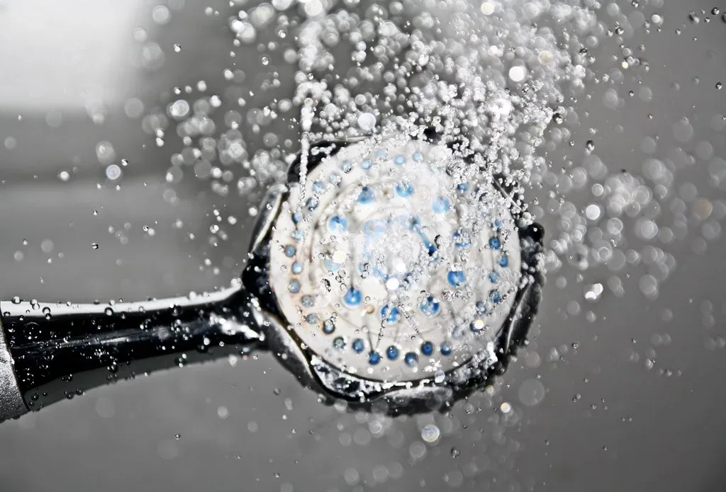 Featured image - Shower Heads at Affordable Prices