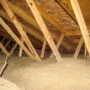 Featured image - Signs Your Home is Under-Insulated