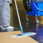 Featured image - Things to Look Out Before Hiring a Clean Up Company