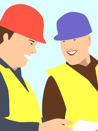 Featured Image - Tips for Hiring an HVAC Contractor