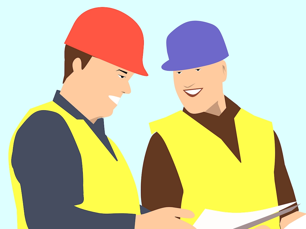 Tips for Hiring an HVAC Contractor image - Tips for Hiring an HVAC Contractor