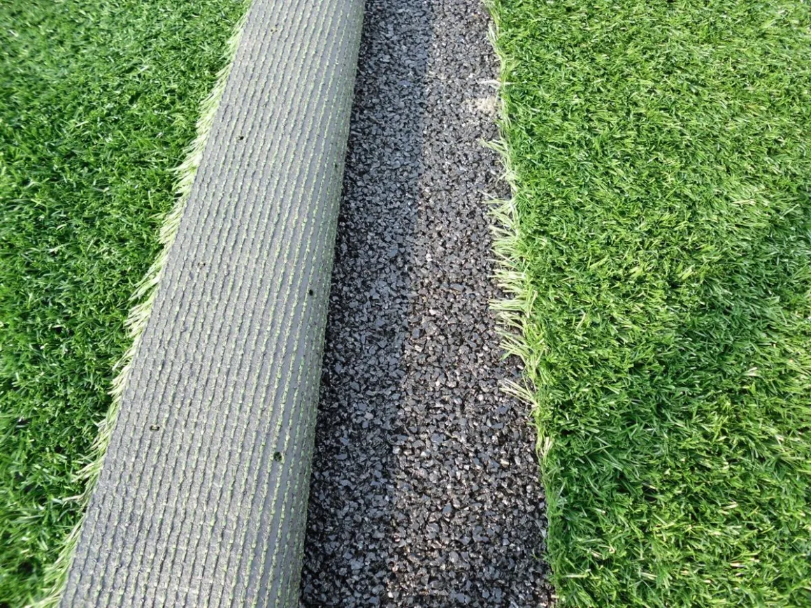 Featured image - Artificial Grass or Real Grass? You Might Change Your Mind After Reading This