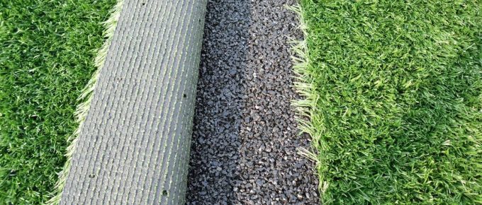 Artificial Grass or Real Grass? You Might Change Your Mind After Reading This
