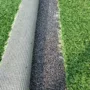 Featured image - Artificial Grass or Real Grass? You Might Change Your Mind After Reading This