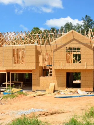Featured image - 7 Types of Construction Delays and How to Avoid Them