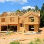 Featured image - 7 Types of Construction Delays and How to Avoid Them