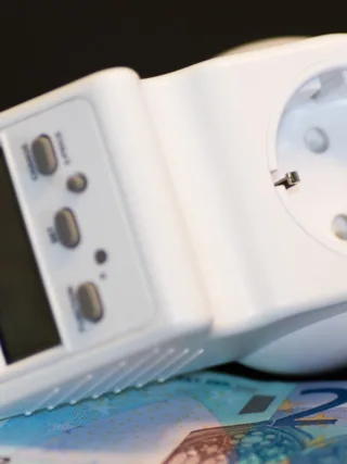 Featured image - What Costs the Most on Your Electricity Bill