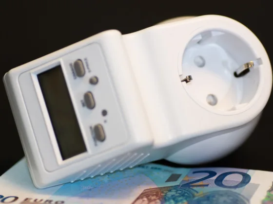 Featured image - What Costs the Most on Your Electricity Bill