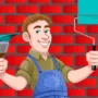 Featrured image - New Home Hacks, Essential Tradesmen You May Need