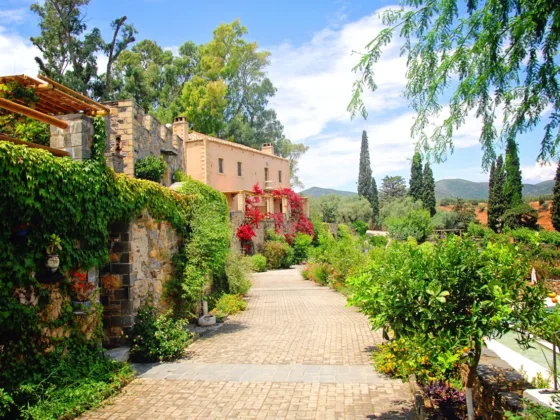 Featured image - Reasons to Get Accommodation At a Retirement Village