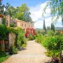 Featured image - Reasons to Get Accommodation At a Retirement Village