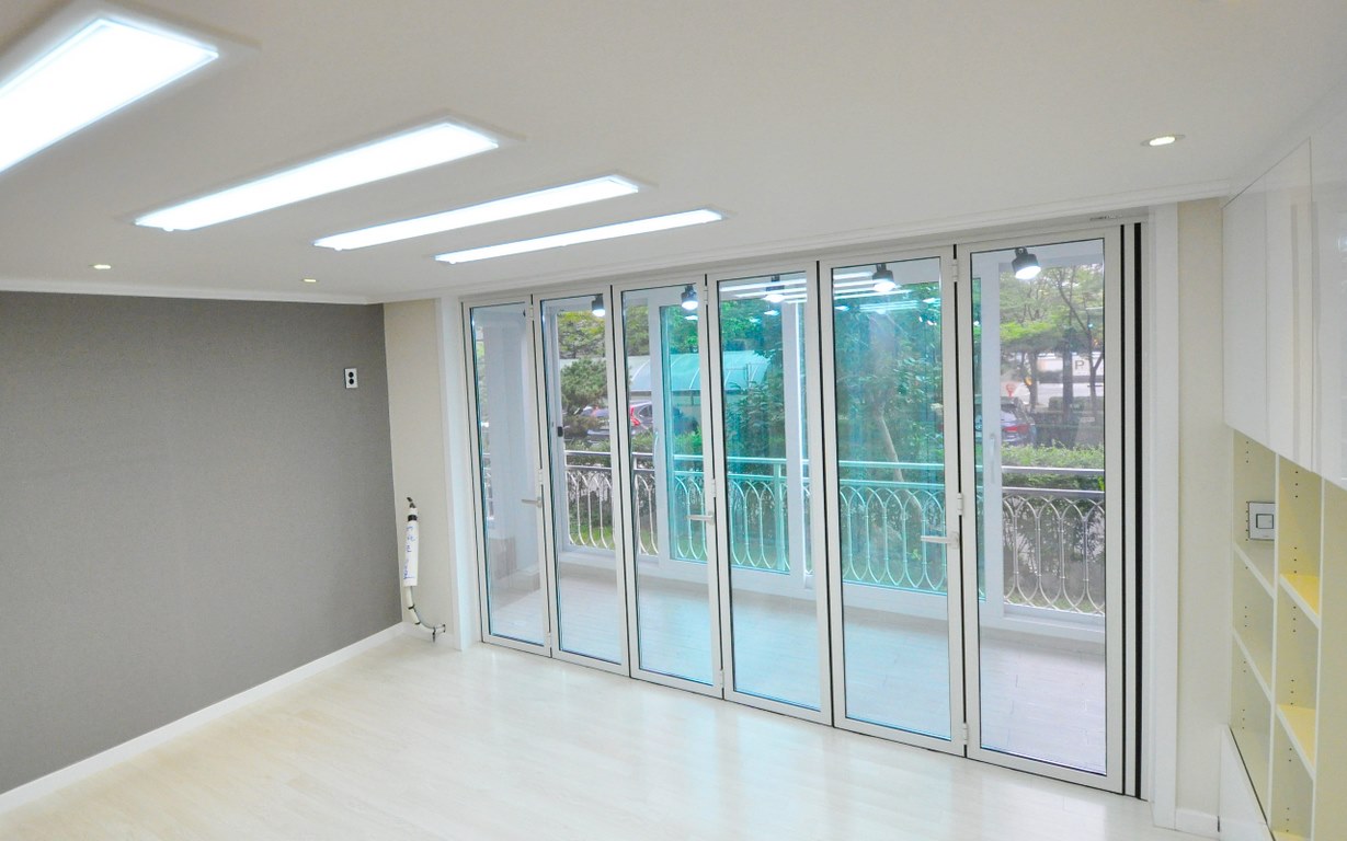 Tips to Cleaning Sliding Glass Doors image - Tips to Cleaning Sliding Glass Doors