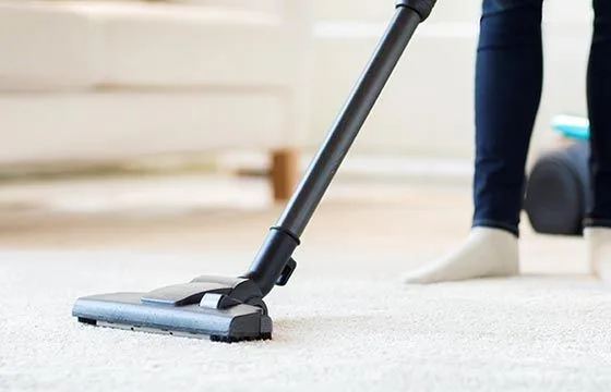 Featured image - 7 Genius Vacuum Hacks Every Clean Freak Should Know
