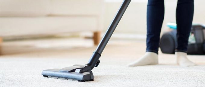 7 Genius Vacuum Hacks Every Clean Freak Should Know
