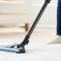 Featured image - 7 Genius Vacuum Hacks Every Clean Freak Should Know