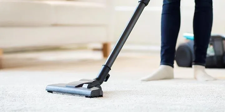 Featured image - 7 Genius Vacuum Hacks Every Clean Freak Should Know