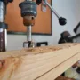Featured image - What Can a Drill Press be Used? Homeowner Reference Guide