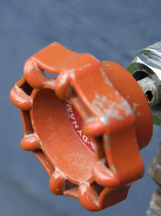 Featured image - Why Plumbing Valves are Important