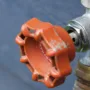 Featured image - Why Plumbing Valves are Important