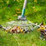Feaured image - 10 Crucial Lawn Care Tasks for Fall