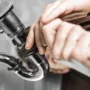 Featured image - 4 Qualities of a Good Plumbing Company