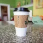 Featured image - 8 Amazing Benefits of Hot Cup Sleeves