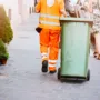 Featured image - Advantages of Hiring an Expert Rubbish Removal Company