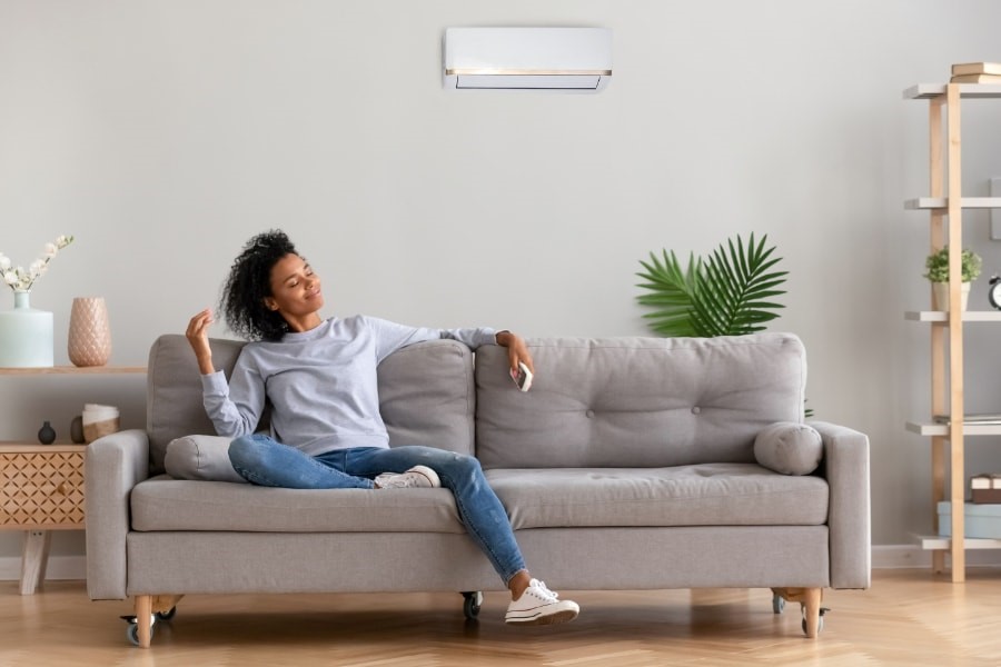 Fairfield Ohio Air Conditioner Repairs and Fixes image - Fairfield Ohio Air Conditioner Repairs and Fixes