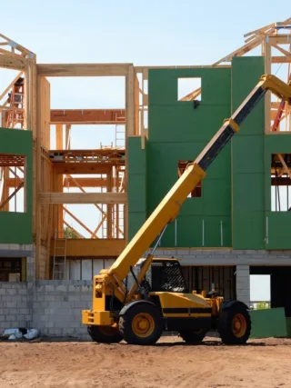 Featured image - 5 Most Important Things to Know When Building a House