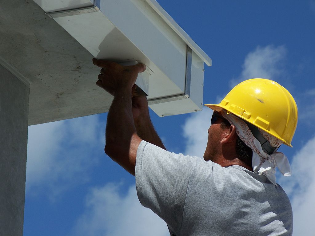 In Great Condition - Do These 5 Things If You Want to Extend the Life of Your Roof image - In Great Condition - Do These 5 Things If You Want to Extend the Life of Your Roof