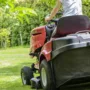 Featured image - Factors to Consider When Hiring a Lawn Care Company