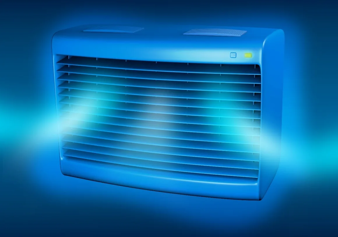 Featured image - Fairfield Ohio Air Conditioner Repairs and Fixes