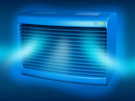 Featured image - Fairfield Ohio Air Conditioner Repairs and Fixes